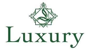 Luxury