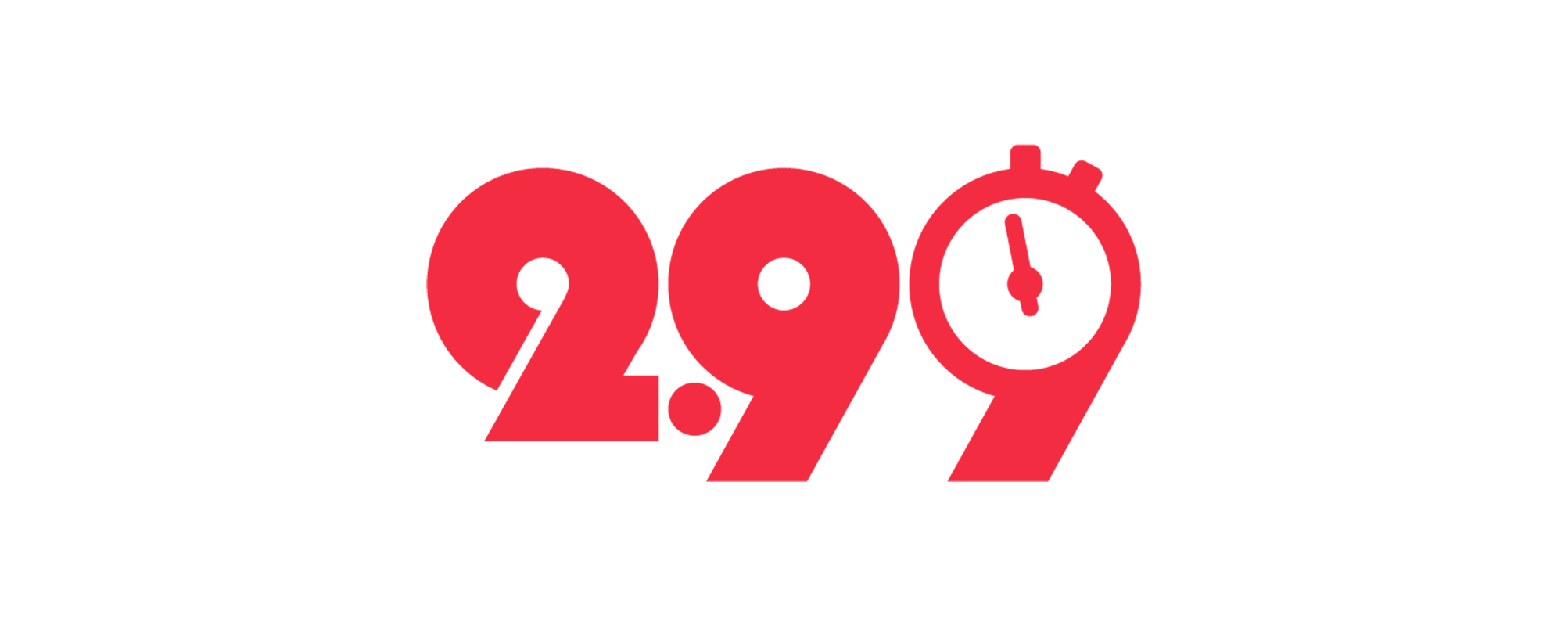 2.99