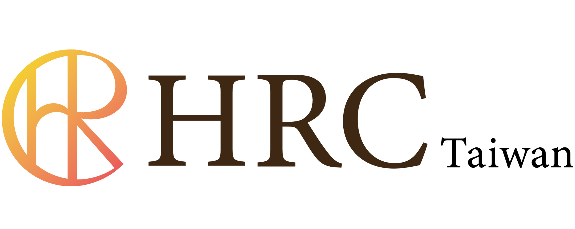 HRCtaiwan