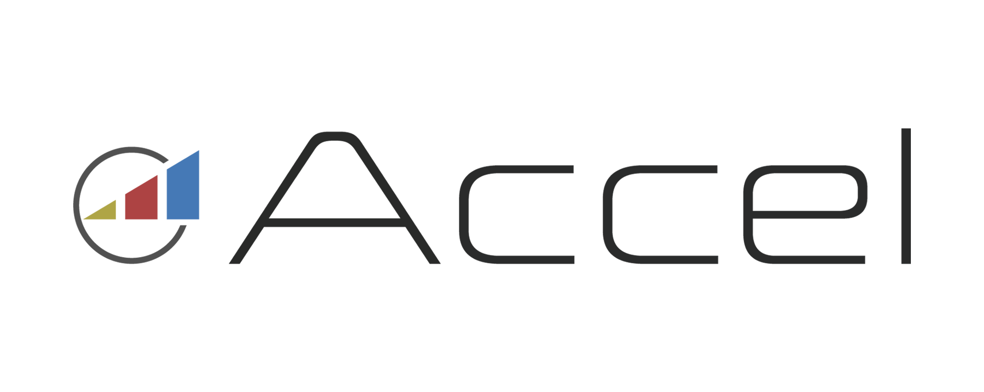 accel