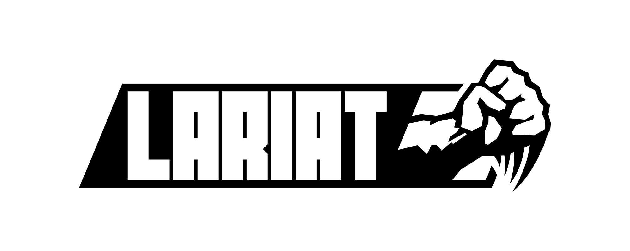lrriat