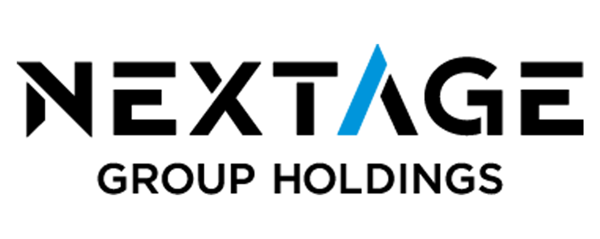 ロゴ1