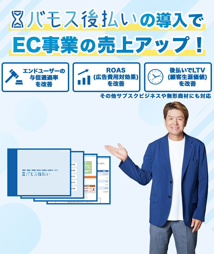 FV画像