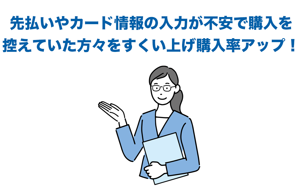 事例1