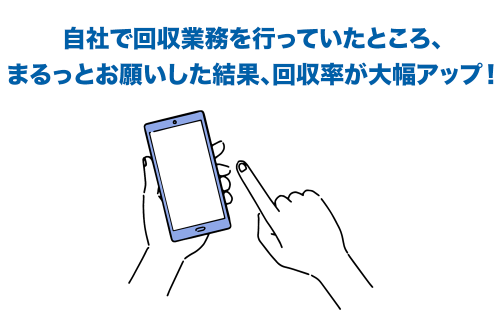 事例3
