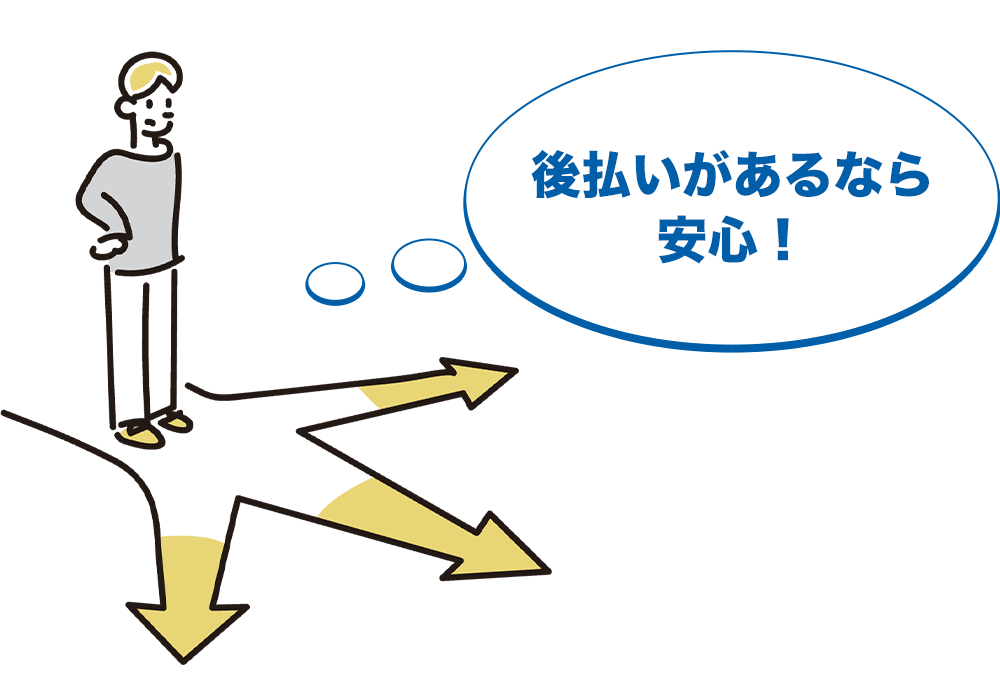 FVの画像説明